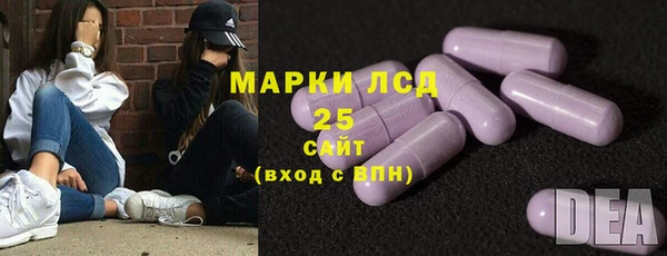 а пвп мука Ладушкин