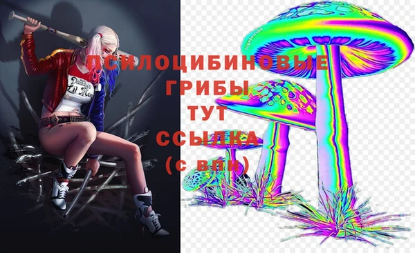 соль курить ск Лиски