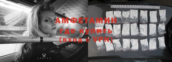 спиды Лагань