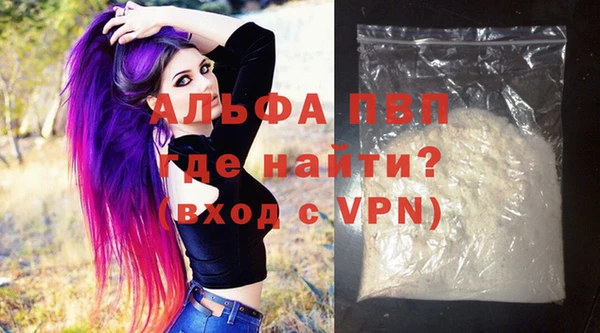 спиды Лагань