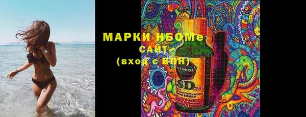 спиды Лагань